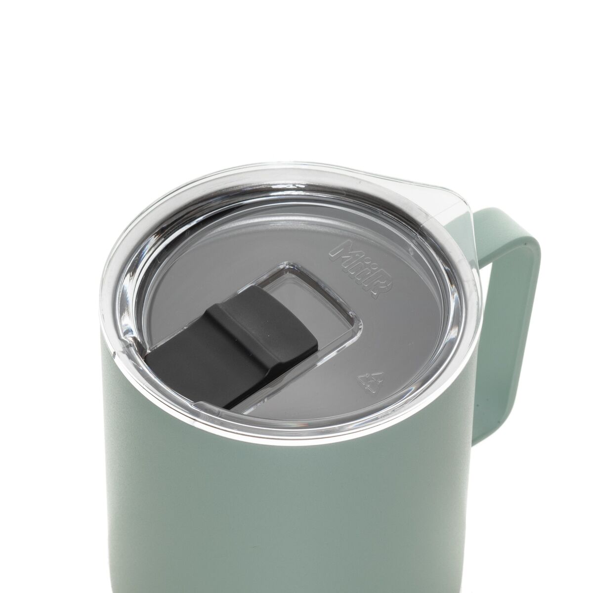 camp-cup-l6 WebPDP-12oz_Camp_Cup_Sagebrush_Green_X2Studio__CCUSL2SV12226_Top.jpg