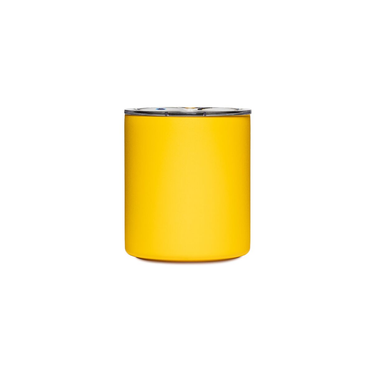 camp-cup-l6 WebPDP-12oz_Camp_Cup_Solar_Yellow__CCUSL2SV12233X2Studio_180.jpg