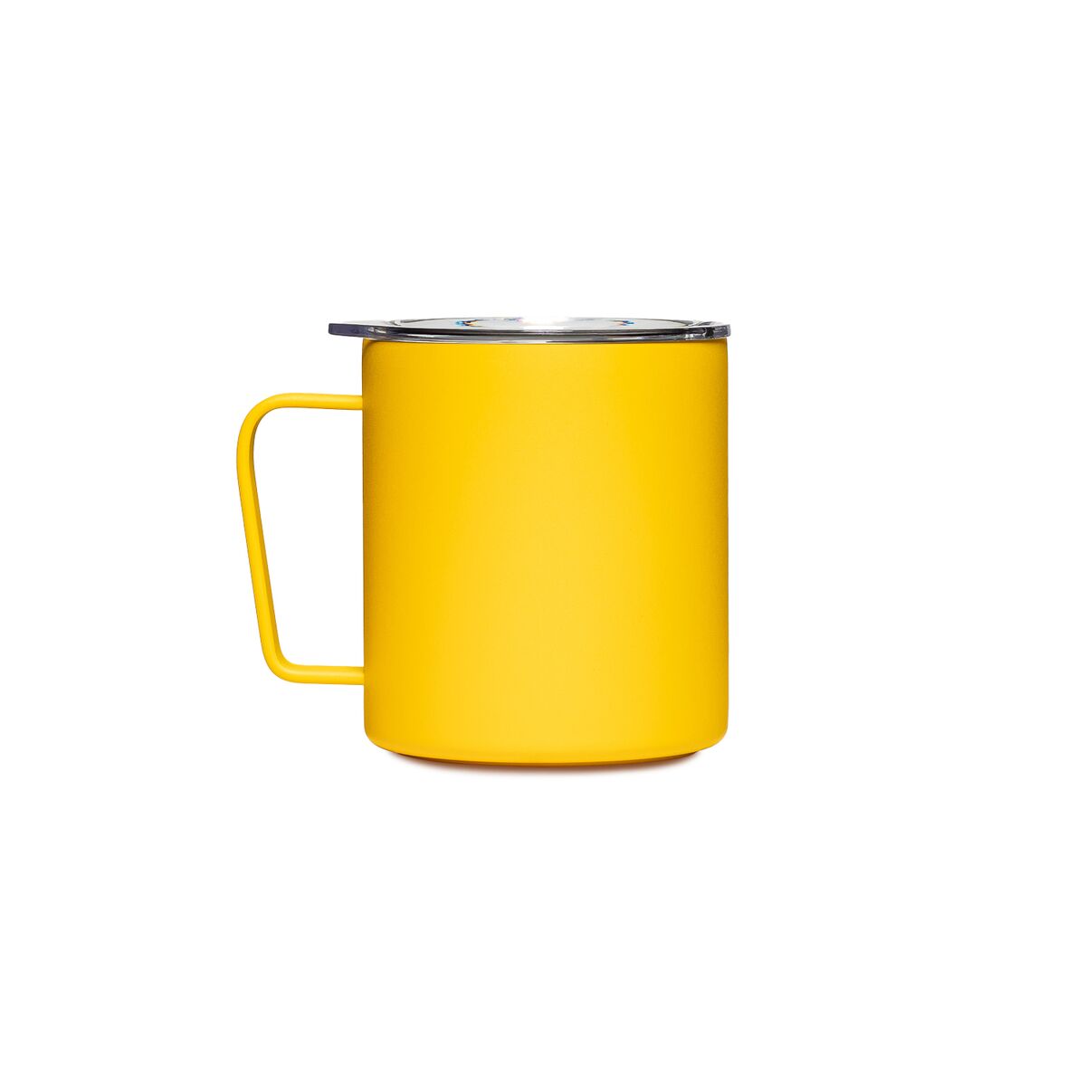 camp-cup-l6 WebPDP-12oz_Camp_Cup_Solar_Yellow__CCUSL2SV12233X2Studio_270.jpg