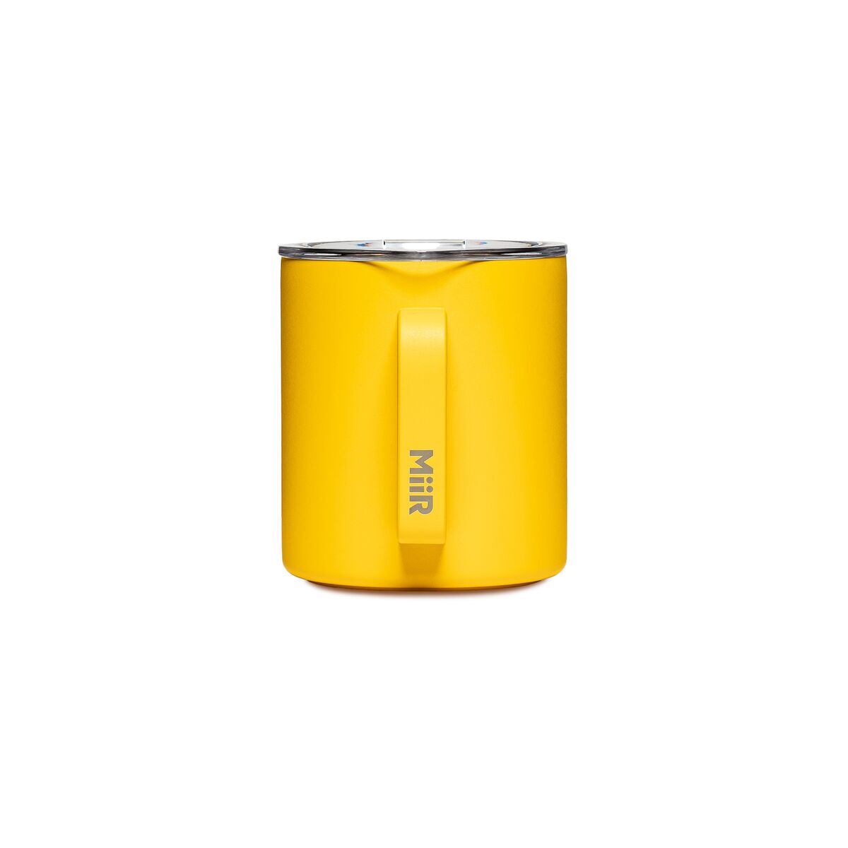 camp-cup-l6 WebPDP-12oz_Camp_Cup_Solar_Yellow__CCUSL2SV12233_X2Studio_360.jpg