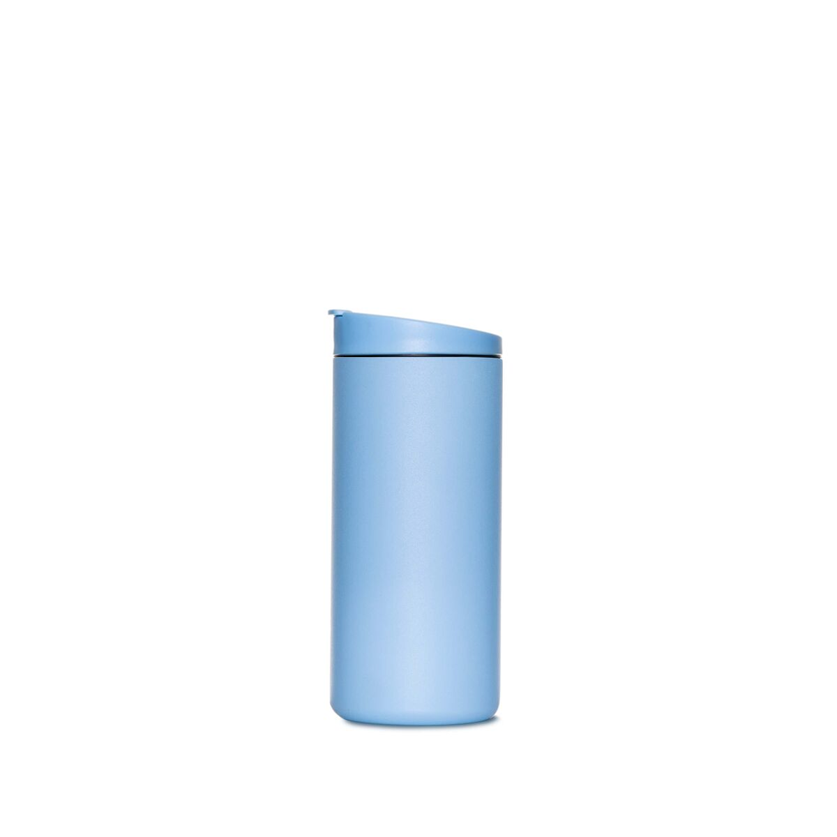 flip-traveler-w3 WebPDP-12oz_Flip_Traveler_Altitude_Blue__FLT2SV12229_X2Studio_180.png