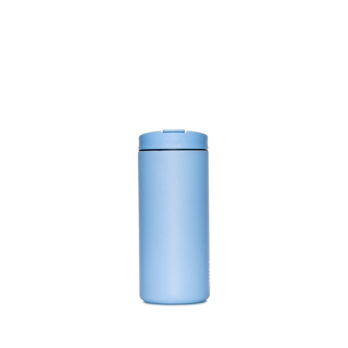 flip-traveler-w3 WebPDP-12oz_Flip_Traveler_Altitude_Blue__FLT2SV12229_X2Studio_90_1.png