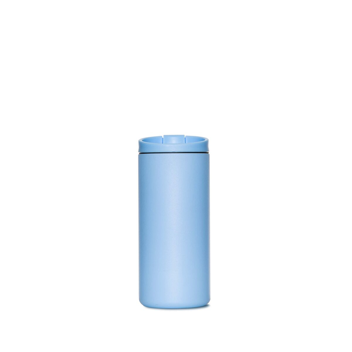 flip-traveler-w3 WebPDP-12oz_Flip_Traveler_Altitude_Blue__FLT2SV12229_X2Studio_90_2.png