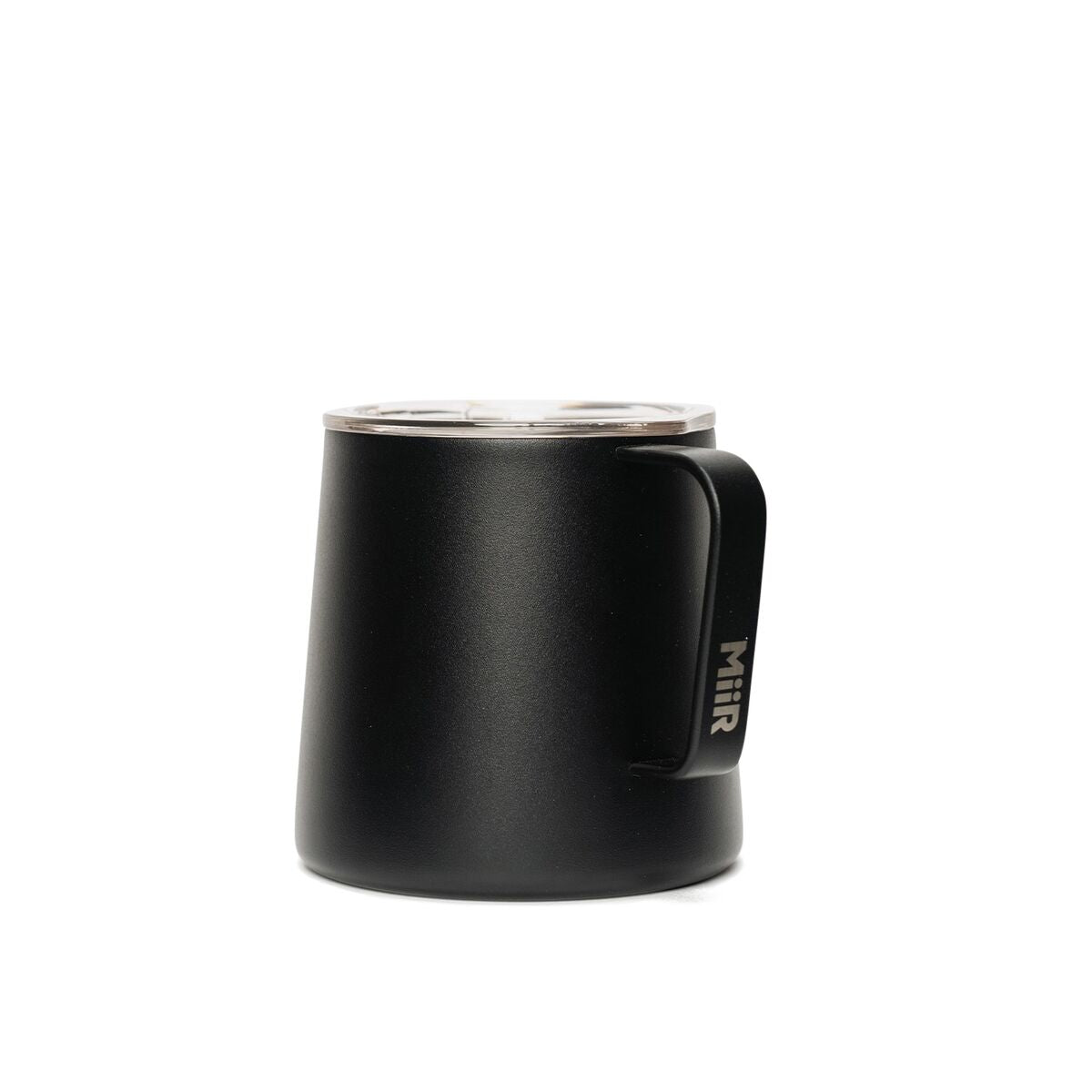 grounded-camp-cup-p6 WebPDP-12oz_Grounded_Camp_Cup_Black_Studio_0322_GCUSL1SV12002_Front.jpg