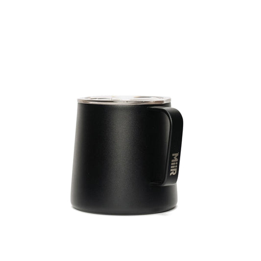 grounded-camp-cup-p6 WebPDP-12oz_Grounded_Camp_Cup_Black_Studio_0322_GCUSL1SV12002_Front.jpg