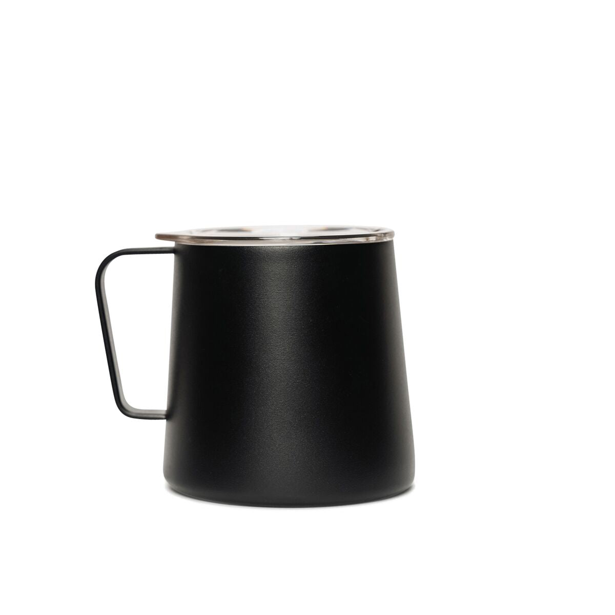 grounded-camp-cup-p6 WebPDP-12oz_Grounded_Camp_Cup_Black_Studio_0322__GCUSL1SV12002_270.jpg