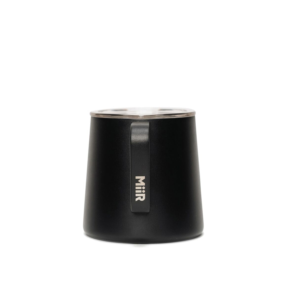 grounded-camp-cup-p6 WebPDP-12oz_Grounded_Camp_Cup_Black_Studio_0322__GCUSL1SV12002_360.jpg