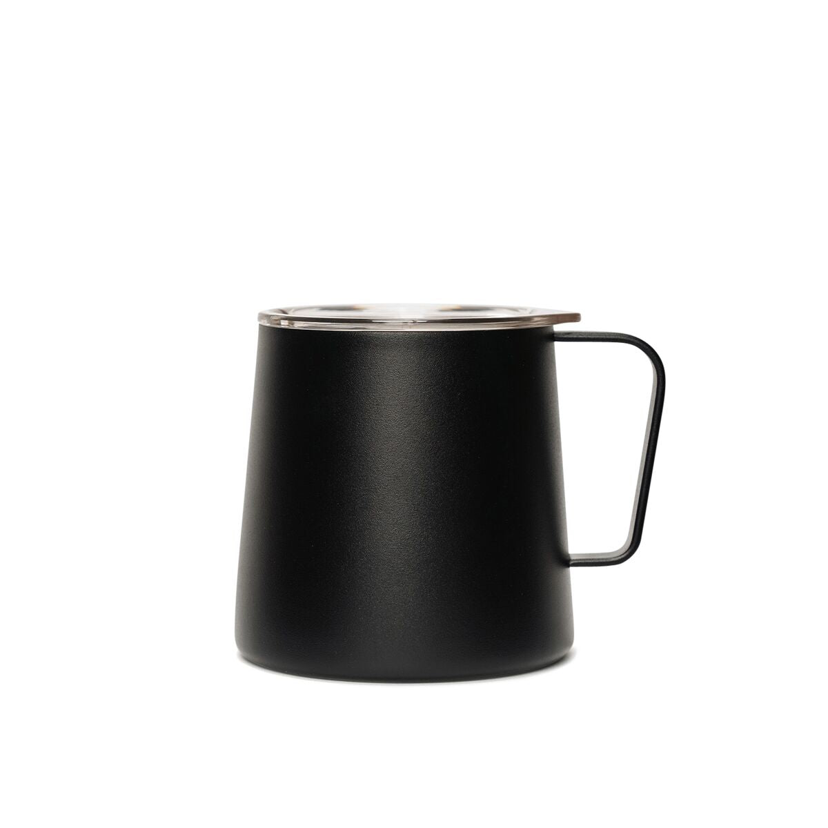 grounded-camp-cup-p6 WebPDP-12oz_Grounded_Camp_Cup_Black_Studio_0322__GCUSL1SV12002_90.jpg