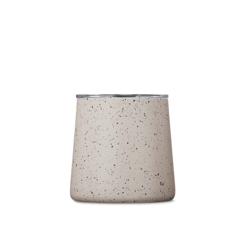 grounded-camp-cup-p6 WebPDP-12oz_Grounded_Camp_Cup_Desert_Tan_Speckle_Studio__GCUSL1SV12224_180.jpg