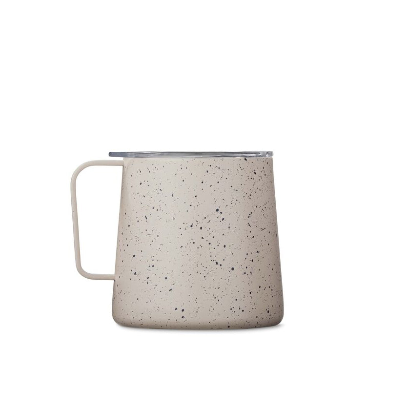 grounded-camp-cup-p6 WebPDP-12oz_Grounded_Camp_Cup_Desert_Tan_Speckle_Studio__GCUSL1SV12224_270.jpg