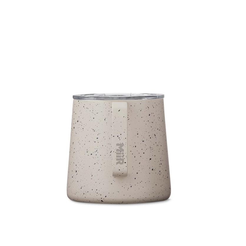 grounded-camp-cup-p6 WebPDP-12oz_Grounded_Camp_Cup_Desert_Tan_Speckle_Studio__GCUSL1SV12224_360.jpg
