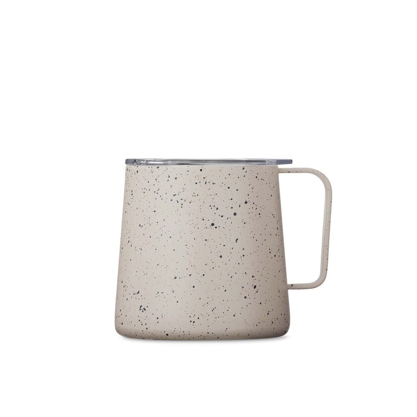grounded-camp-cup-p6 WebPDP-12oz_Grounded_Camp_Cup_Desert_Tan_Speckle_Studio__GCUSL1SV12224_90.jpg