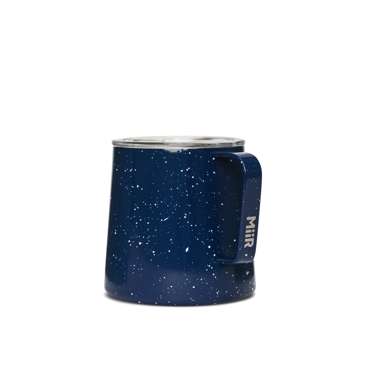 grounded-camp-cup-p6 WebPDP-12oz_Grounded_Camp_Cup_Speckle_Blue_Studio_0322_GCUSL1SV12207_Front.jpg