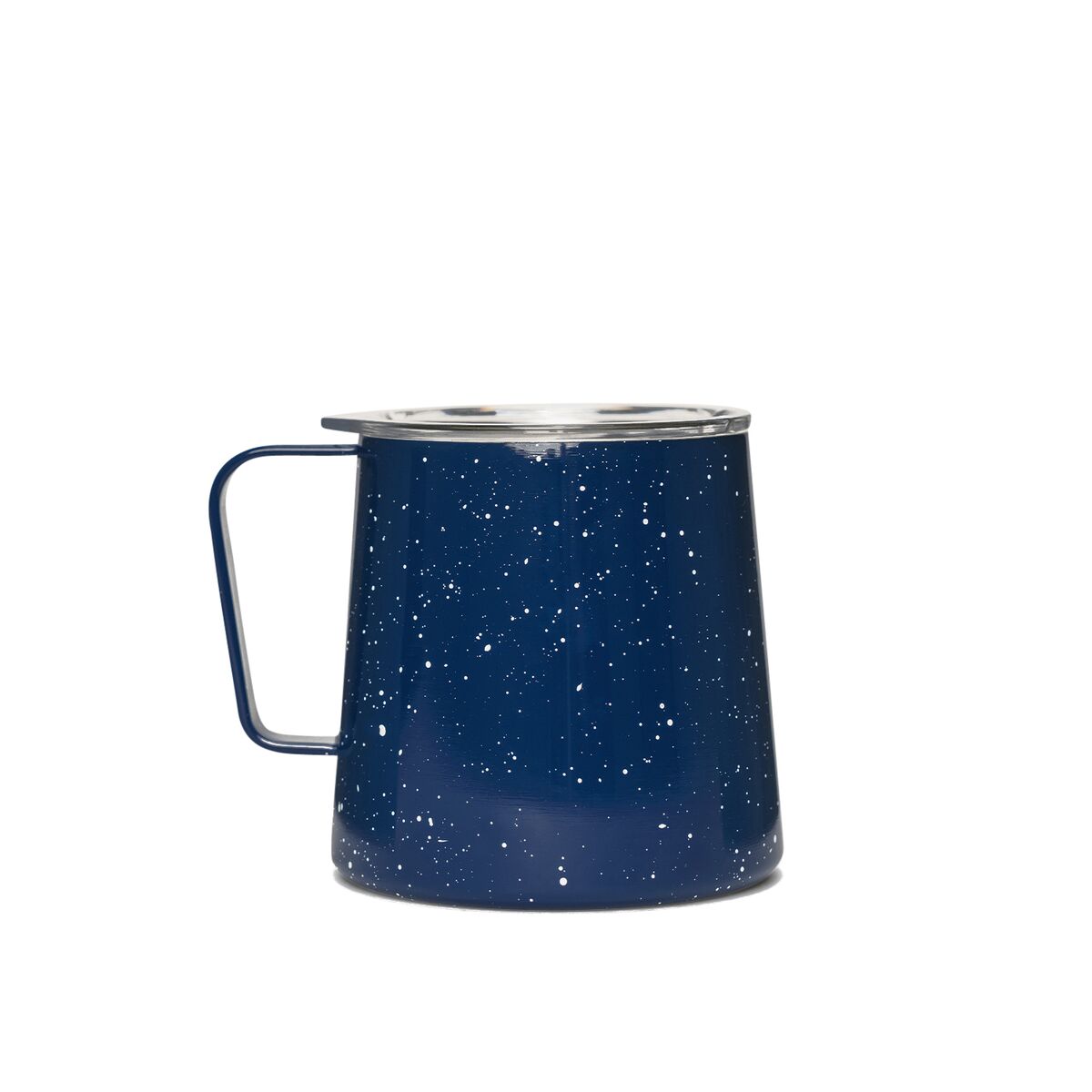 grounded-camp-cup-p6 WebPDP-12oz_Grounded_Camp_Cup_Speckle_Blue_Studio_0322__GCUSL1SV12207_270.jpg