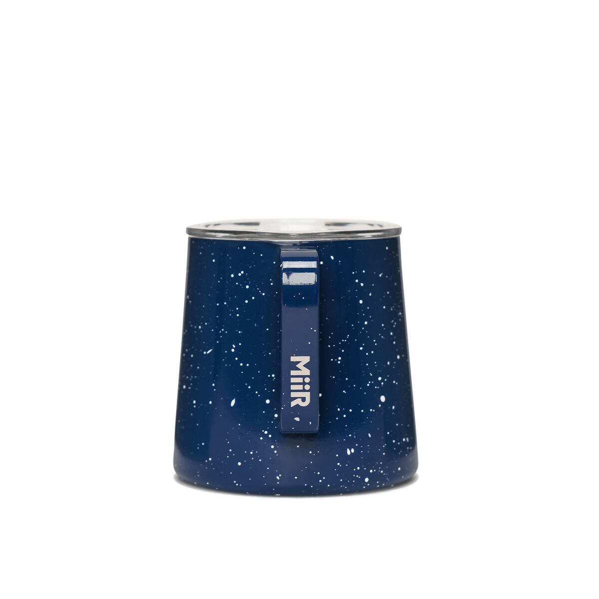 grounded-camp-cup-p6 WebPDP-12oz_Grounded_Camp_Cup_Speckle_Blue_Studio_0322__GCUSL1SV12207_360.jpg