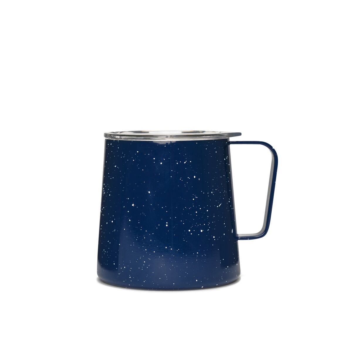 grounded-camp-cup-p6 WebPDP-12oz_Grounded_Camp_Cup_Speckle_Blue_Studio_0322__GCUSL1SV12207_90.jpg