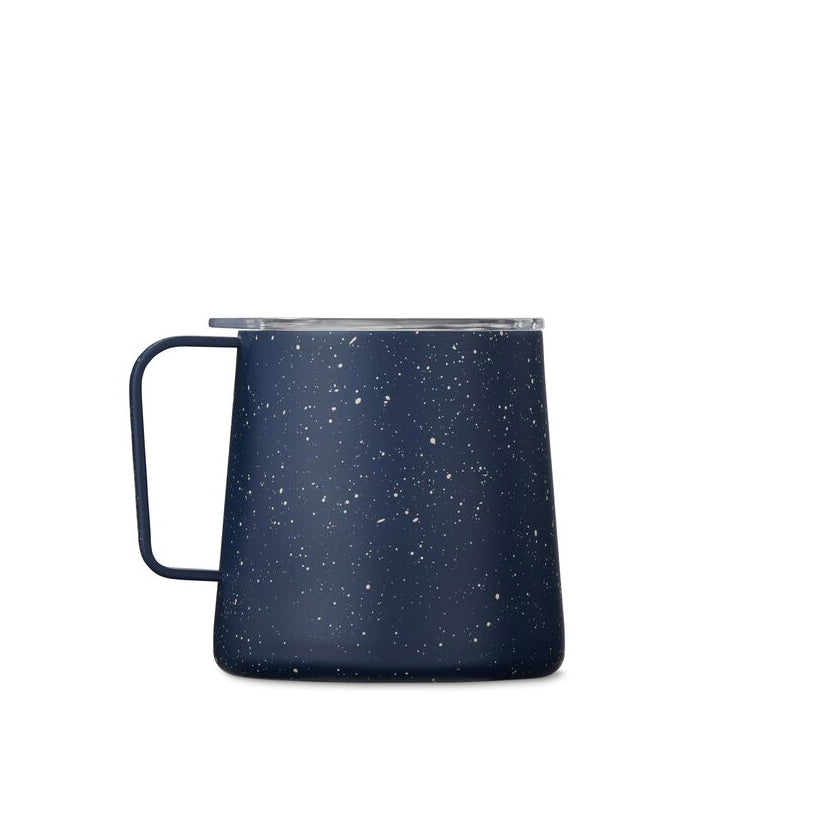 grounded-camp-cup-p6 WebPDP-12oz_Grounded_Camp_Cup_Tidal_Blue_Speckle_Studio__GCUSL1SV12225_270.jpg