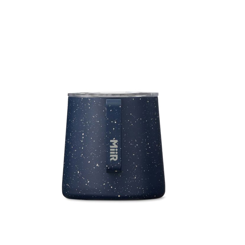 grounded-camp-cup-p6 WebPDP-12oz_Grounded_Camp_Cup_Tidal_Blue_Speckle_Studio__GCUSL1SV12225_360.jpg