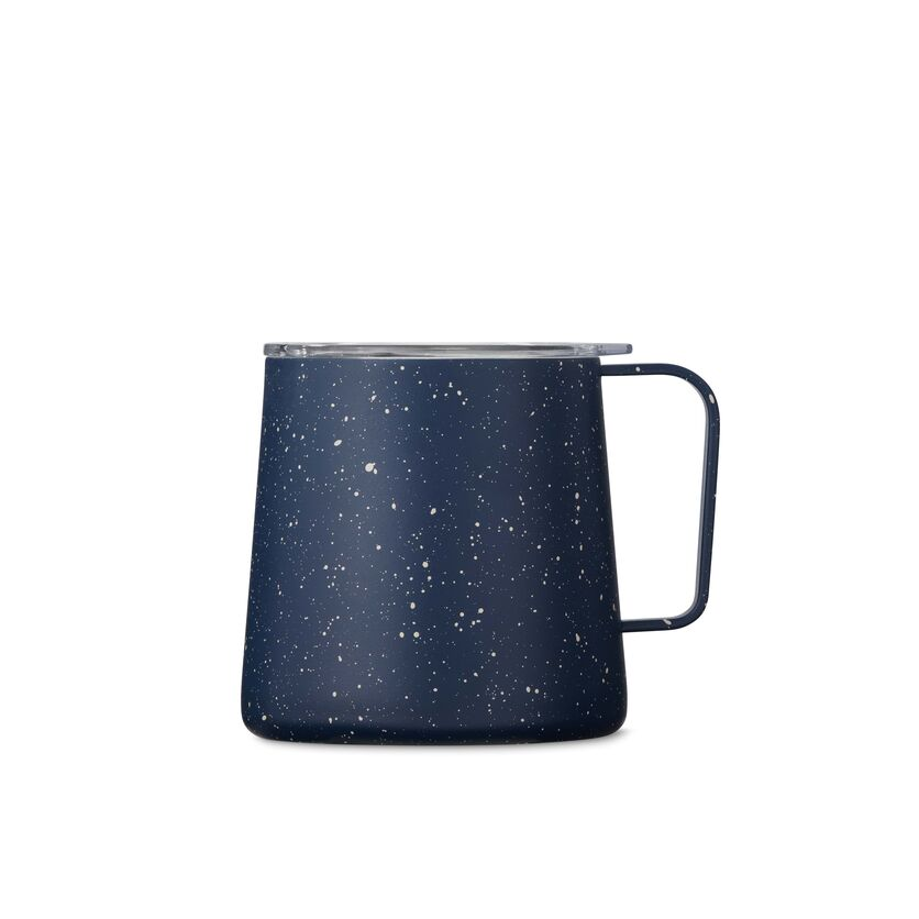 grounded-camp-cup-p6 WebPDP-12oz_Grounded_Camp_Cup_Tidal_Blue_Speckle_Studio__GCUSL1SV12225_90.png