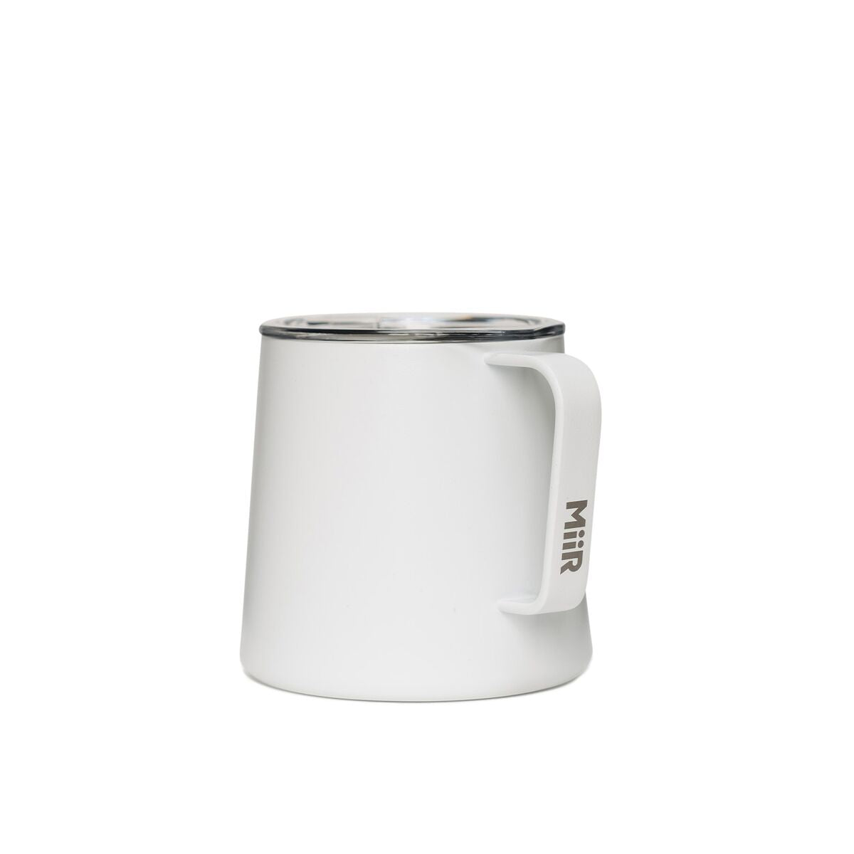 grounded-camp-cup-p6 WebPDP-12oz_Grounded_Camp_Cup_White_Studio_0322_GCUSL1SV12001_Front.jpg