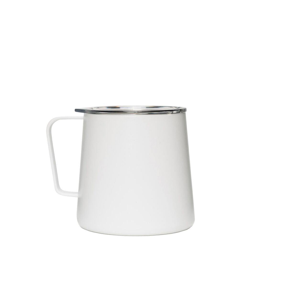 grounded-camp-cup-p6 WebPDP-12oz_Grounded_Camp_Cup_White_Studio_0322__GCUSL1SV12001_270.jpg
