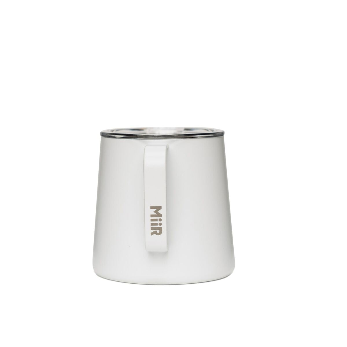 grounded-camp-cup-p6 WebPDP-12oz_Grounded_Camp_Cup_White_Studio_0322__GCUSL1SV12001_360.jpg
