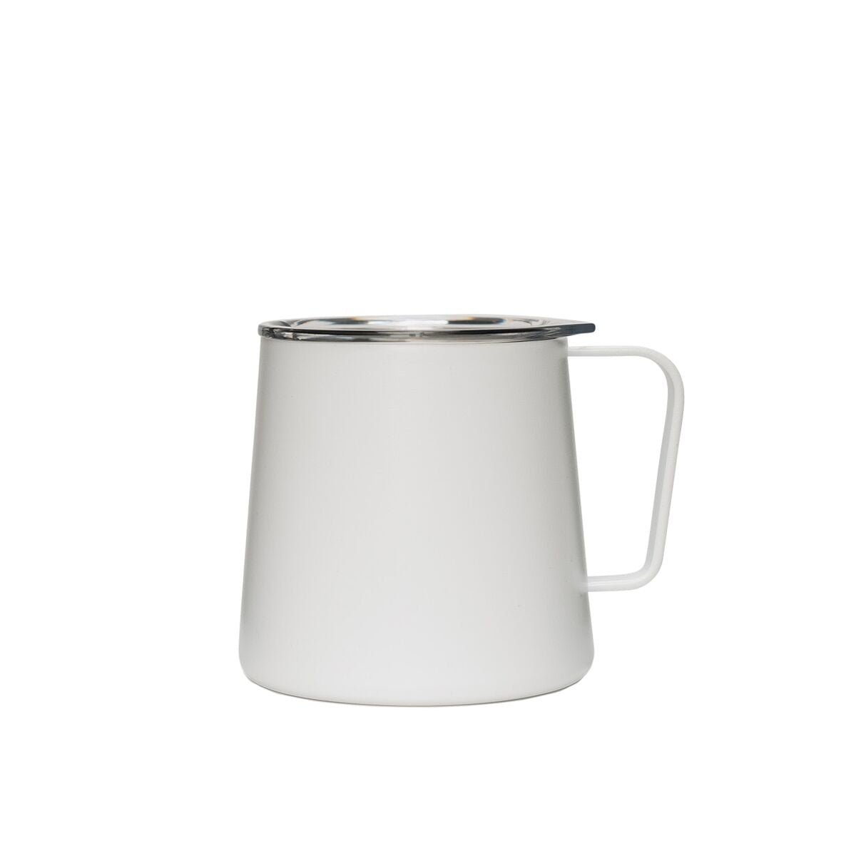 grounded-camp-cup-p6 WebPDP-12oz_Grounded_Camp_Cup_White_Studio_0322__GCUSL1SV12001_90.jpg