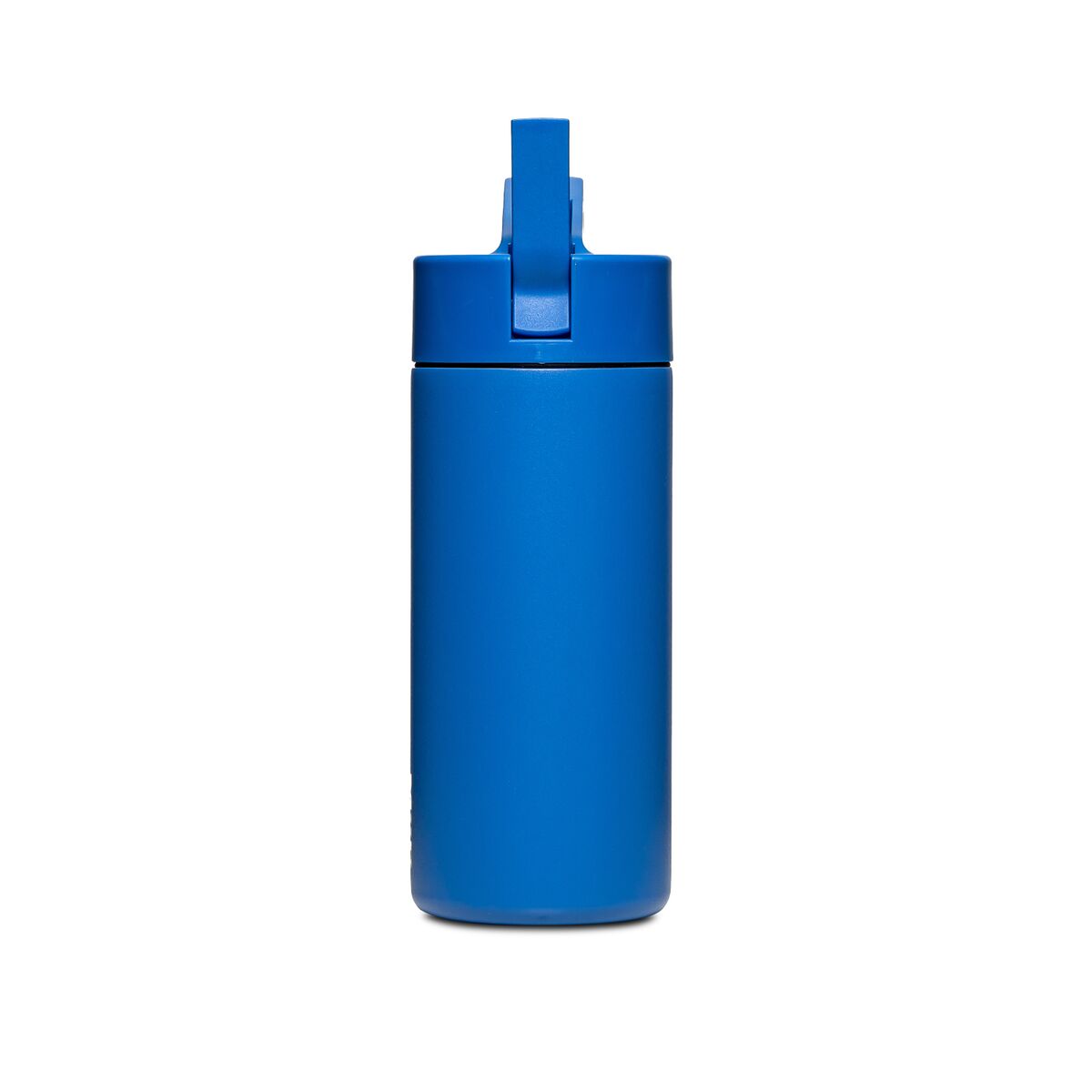 straw-bottle-e0 WebPDP-12oz_Straw_Bottle_Drift_Blue__WMB2SL12234X2Studio_270.jpg
