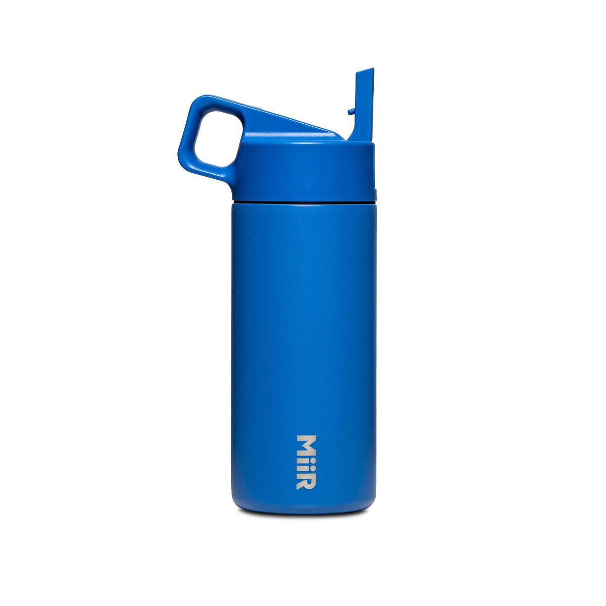 straw-bottle-e0 WebPDP-12oz_Straw_Bottle_Drift_Blue__WMB2SL12234X2Studio_360.jpg