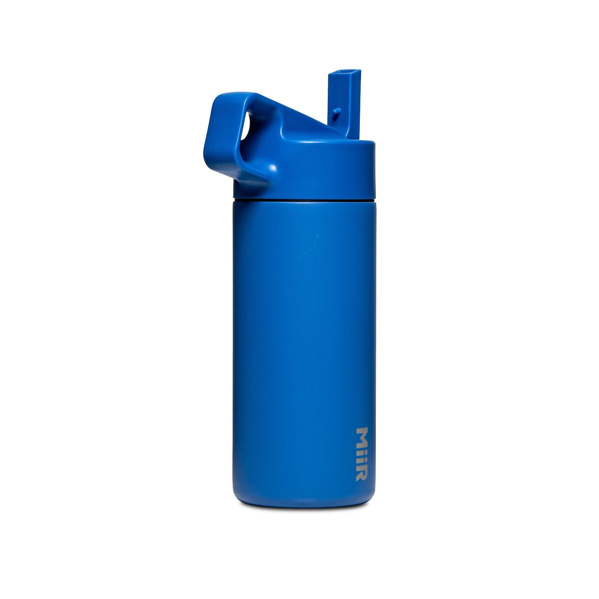 straw-bottle-e0 WebPDP-12oz_Straw_Bottle_Drift_Blue__WMB2SL12234X2Studio_Front.jpg
