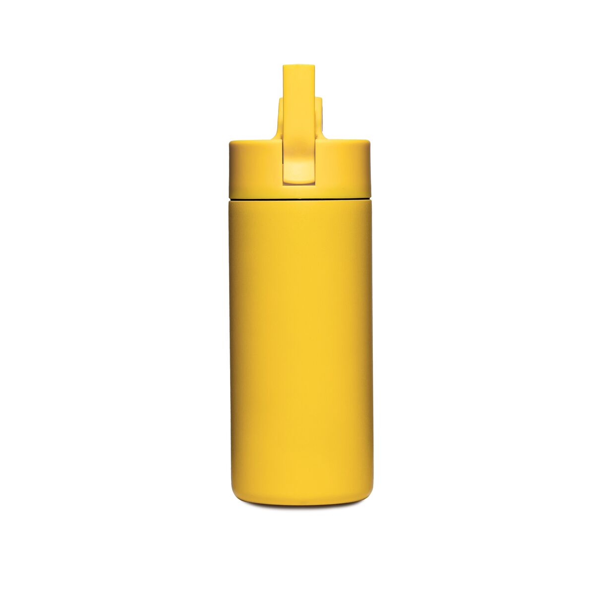 straw-bottle-e0 WebPDP-12oz_Straw_Bottle_Solar_Yellow__WMB2SL12233X2Studio_270.jpg
