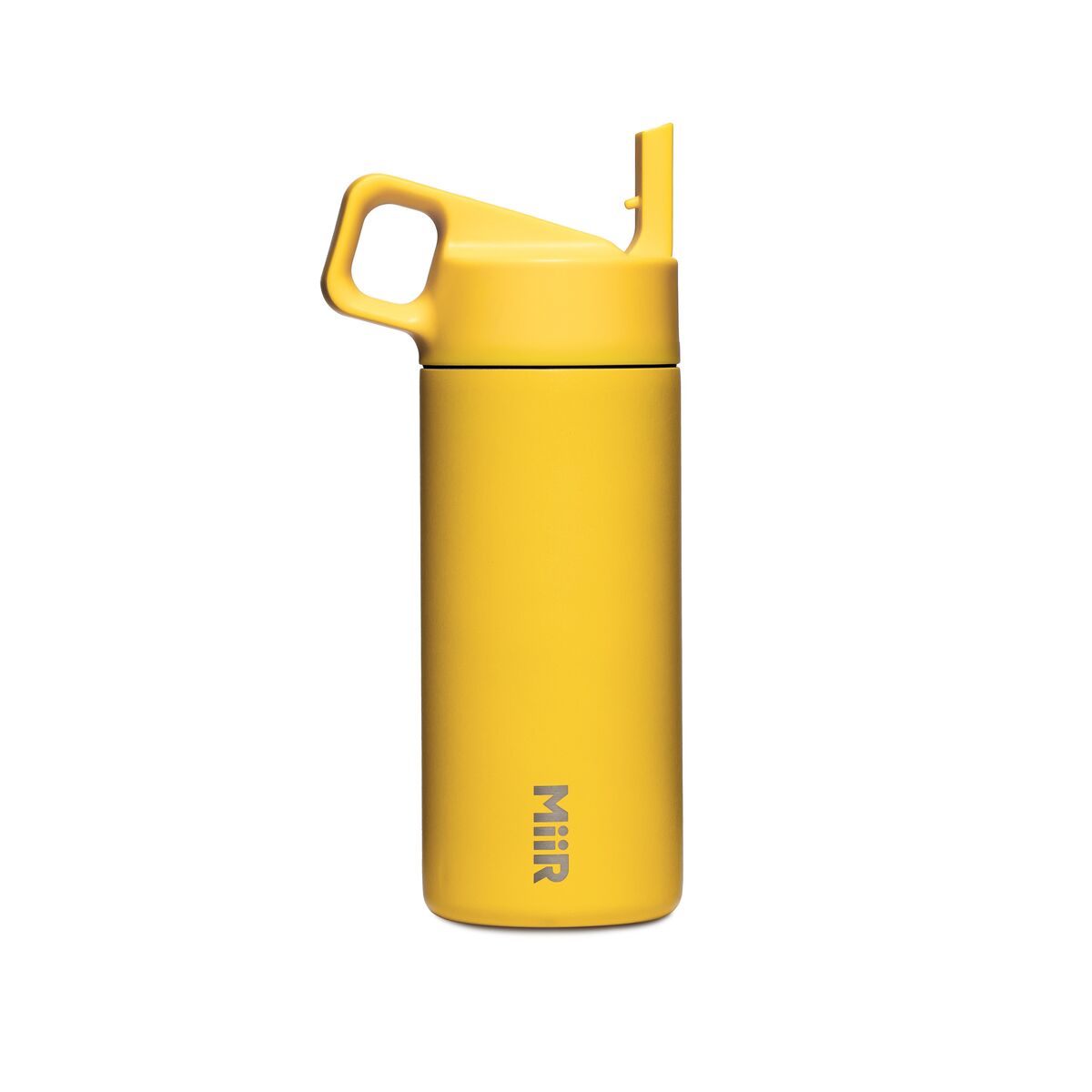 straw-bottle-e0 WebPDP-12oz_Straw_Bottle_Solar_Yellow__WMB2SL12233X2Studio_360.jpg