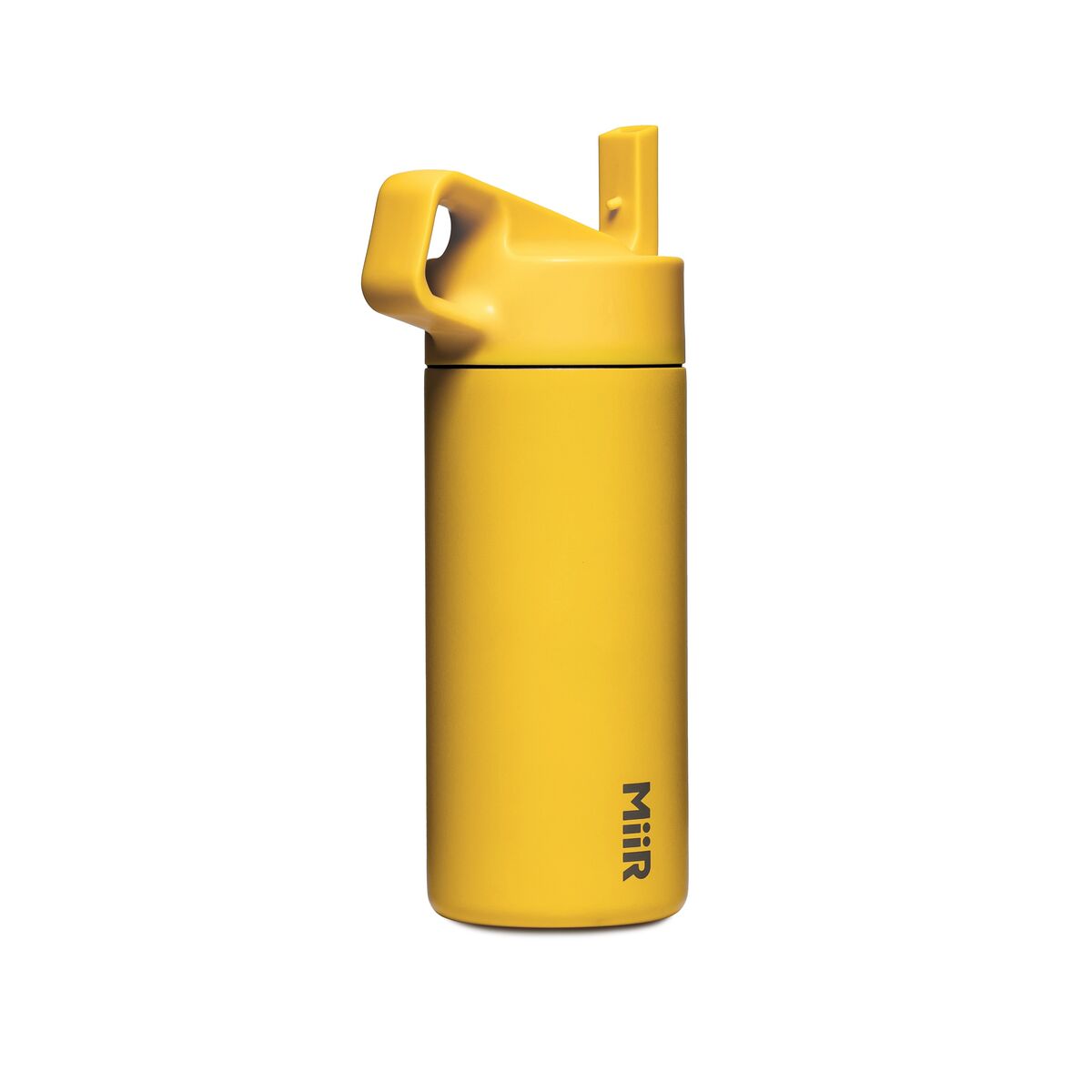 straw-bottle-e0 WebPDP-12oz_Straw_Bottle_Solar_Yellow__WMB2SL12233X2Studio_Front.jpg