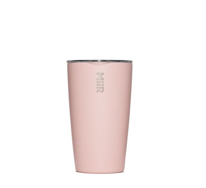 tumbler-j4 WebPDP-12oz_Tumbler_Cherry_Blossom_Pink_Studio_0822_Front.jpg