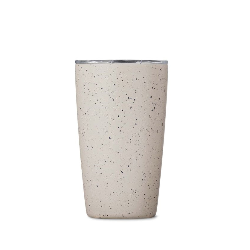tumbler-j4 WebPDP-12oz_Tumbler_Desert_Tan_Speckle_Studio__TUSL1SV12224_180.jpg