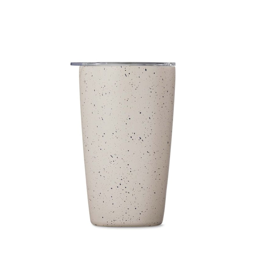tumbler-j4 WebPDP-12oz_Tumbler_Desert_Tan_Speckle_Studio__TUSL1SV12224_270.jpg