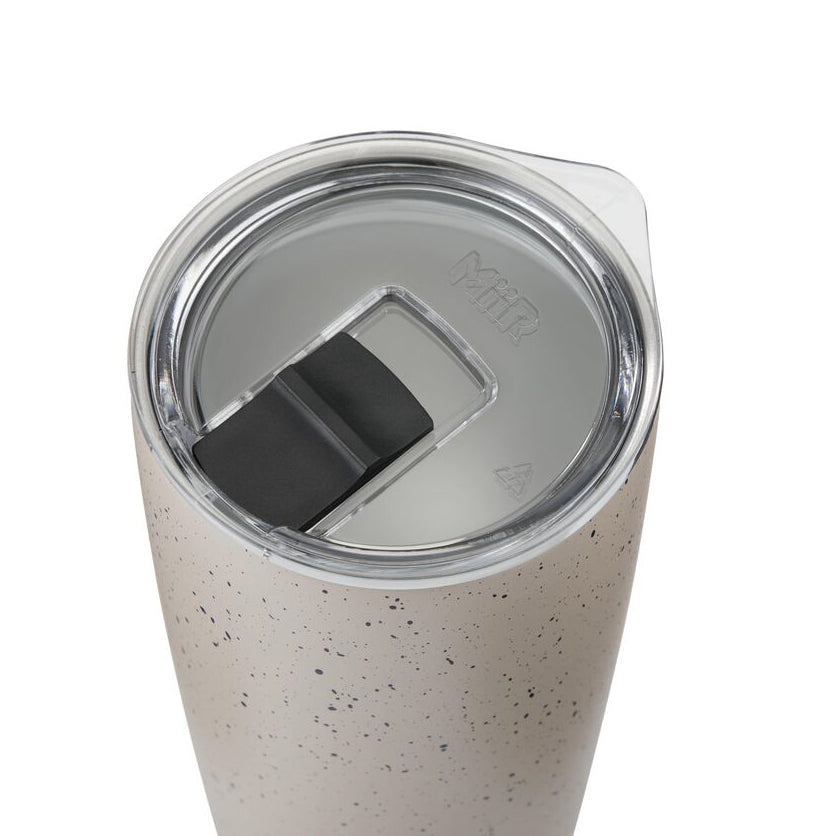 tumbler-j4 WebPDP-12oz_Tumbler_Desert_Tan_Speckle_Studio__TUSL1SV12224_45.jpg