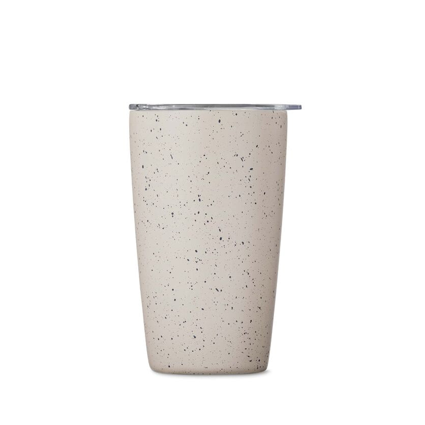 tumbler-j4 WebPDP-12oz_Tumbler_Desert_Tan_Speckle_Studio__TUSL1SV12224_90.jpg