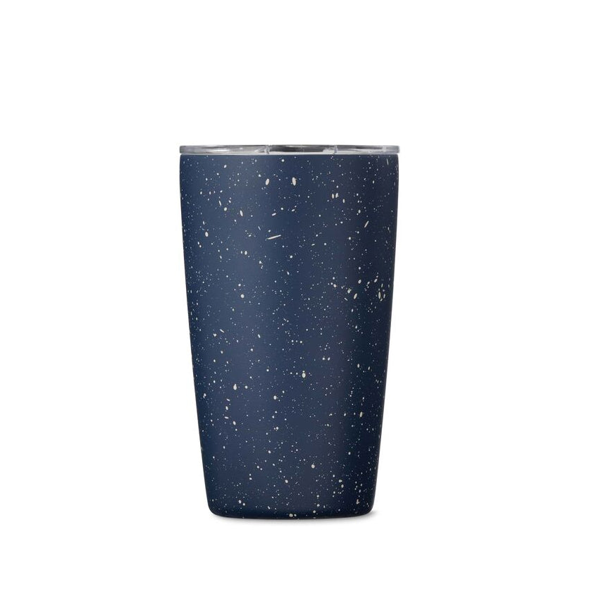tumbler-j4 WebPDP-12oz_Tumbler_Tidal_Blue_Speckle_Studio__TUSL1SV12225_180.jpg