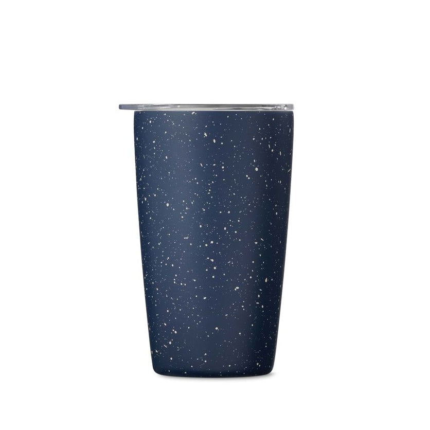 tumbler-j4 WebPDP-12oz_Tumbler_Tidal_Blue_Speckle_Studio__TUSL1SV12225_270.jpg