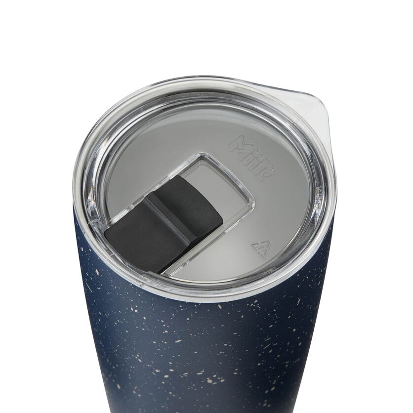 tumbler-j4 WebPDP-12oz_Tumbler_Tidal_Blue_Speckle_Studio__TUSL1SV12225_45.jpg