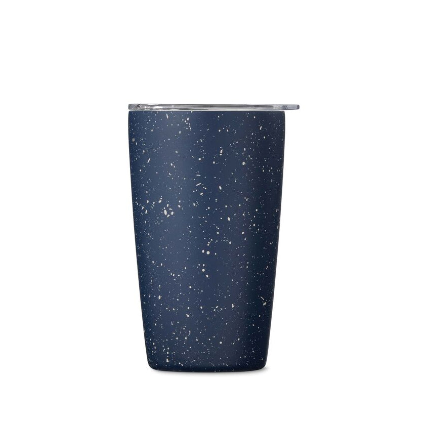 tumbler-j4 WebPDP-12oz_Tumbler_Tidal_Blue_Speckle_Studio__TUSL1SV12225_90.jpg