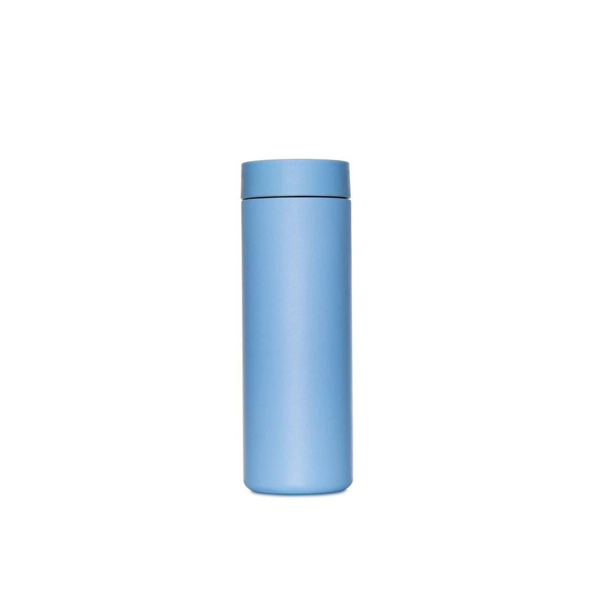 360-traveler-m1 WebPDP-16oz_360_Traveler_Altitude_Blue__TRV2SV16229_X2Studio_Back.jpg