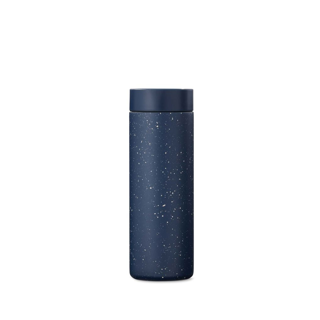 360-traveler-m1 WebPDP-16oz_360_Traveler_Tidal_Blue_Speckle_Studio__TRV1SV16225_Back.jpg