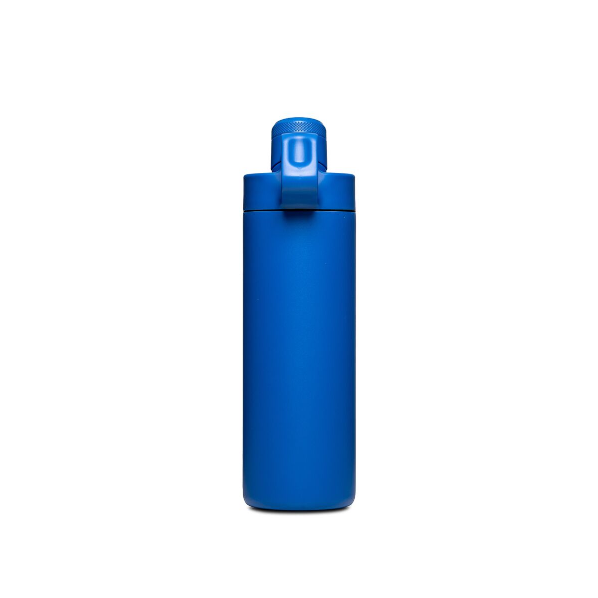 chug-bottle-v9 WebPDP-16oz_Chug_Bottle_Drift_Blue__WMB2CH16234_X2Studio_90.jpg