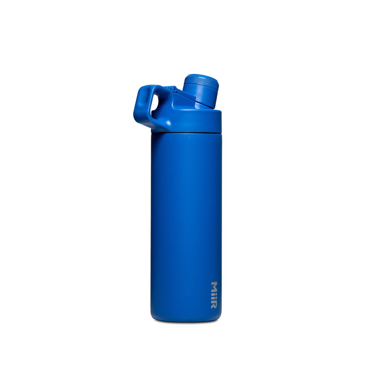 chug-bottle-v9 WebPDP-16oz_Chug_Bottle_Drift_Blue__WMB2CH16234_X2Studio_Front.jpg