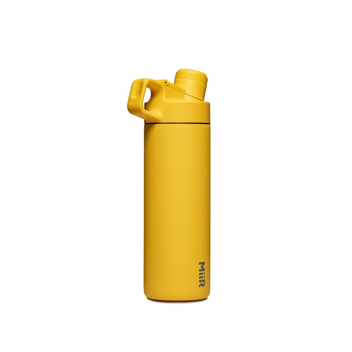 chug-bottle-v9 WebPDP-16oz_Chug_Bottle_Solar_Yellow__WMB2CH16233_X2Studio_Front.jpg