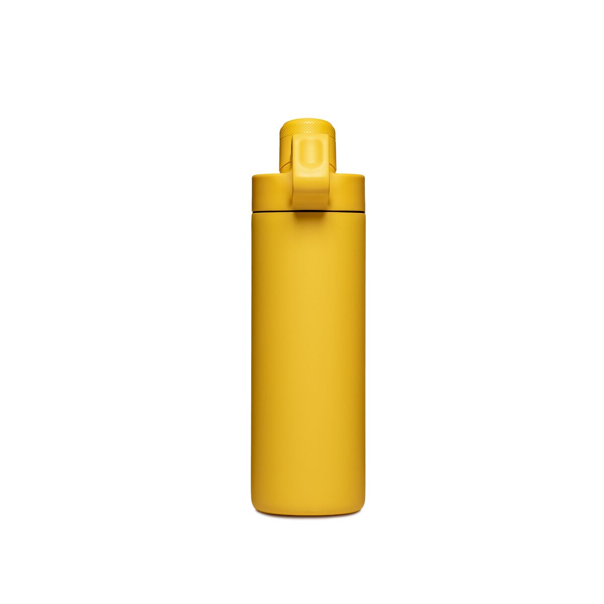 chug-bottle-v9 WebPDP-16oz_Chug_Bottle_Solar_Yellow___WMB2CH16233_X2Studio_90.jpg