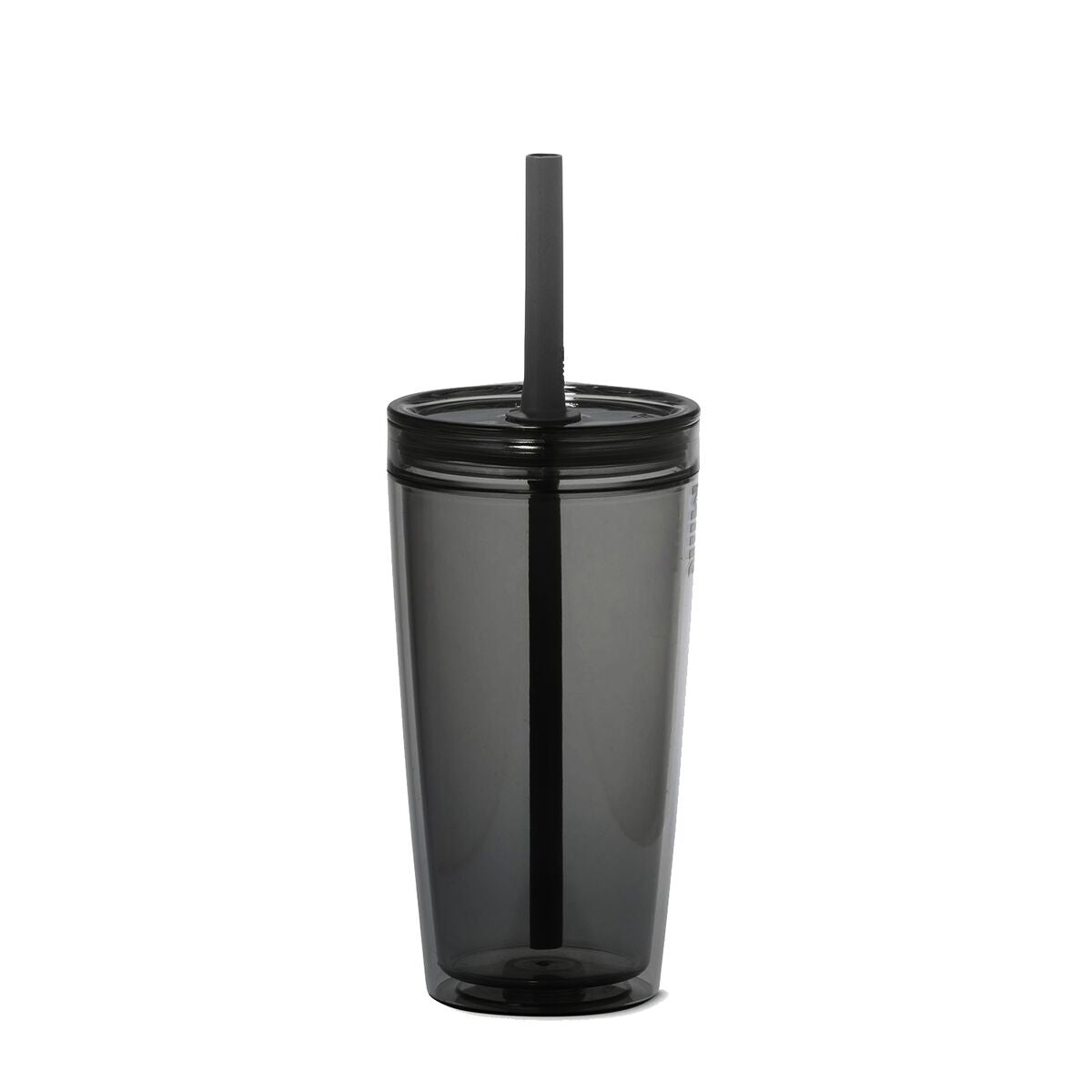 everywhere-straw-tumbler-d3 WebPDP-16oz_Everywhere_Straw_Tumbler_Basal_Gray_Studio__EWST1PN16202_180_SC_5.jpg