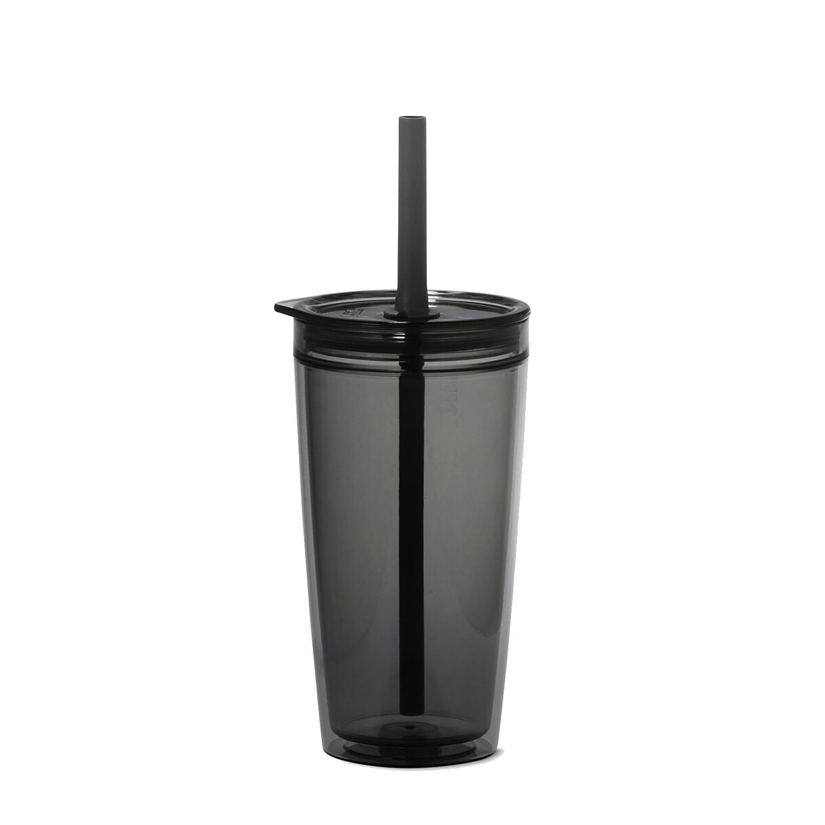 everywhere-straw-tumbler-d3 WebPDP-16oz_Everywhere_Straw_Tumbler_Basal_Gray_Studio__EWST1PN16202_270_SC_5.jpg